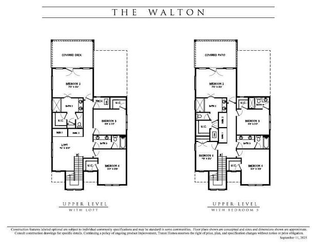 213 Sea Croft Lot 2, Santa Rosa Beach, FL 32459