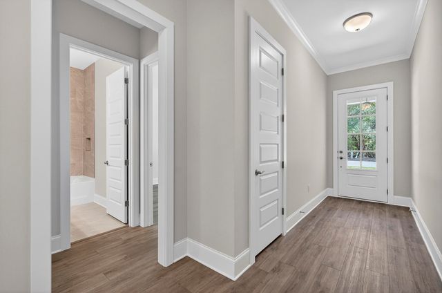 213 Sea Croft Lot 2, Santa Rosa Beach, FL 32459