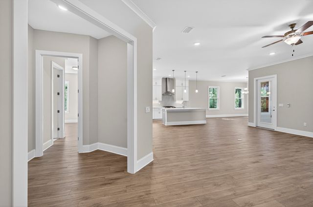 213 Sea Croft Lot 2, Santa Rosa Beach, FL 32459