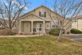 6141 Trailhead Road, Highlands Ranch, CO 80130
