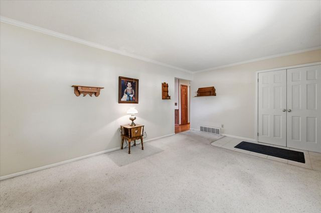 2273 Pleasant View Drive, New Brighton, MN 55112