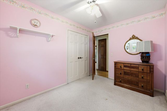 2273 Pleasant View Drive, New Brighton, MN 55112