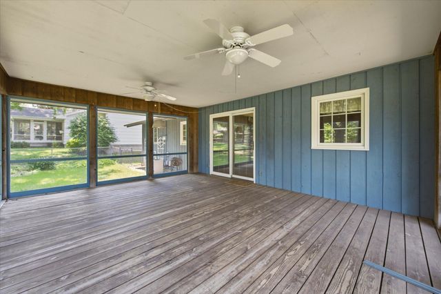 2273 Pleasant View Drive, New Brighton, MN 55112