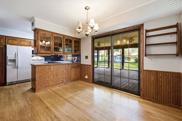2273 Pleasant View Drive, New Brighton, MN 55112