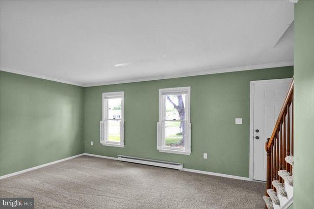 592 MULBERRY, Elizabethtown, PA 17022