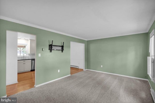592 MULBERRY, Elizabethtown, PA 17022