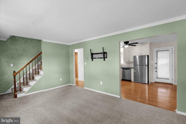 592 MULBERRY, Elizabethtown, PA 17022