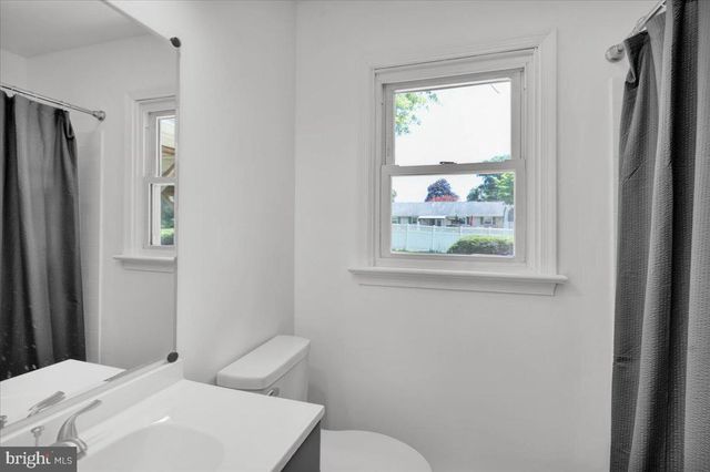592 MULBERRY, Elizabethtown, PA 17022