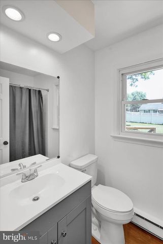 592 MULBERRY, Elizabethtown, PA 17022