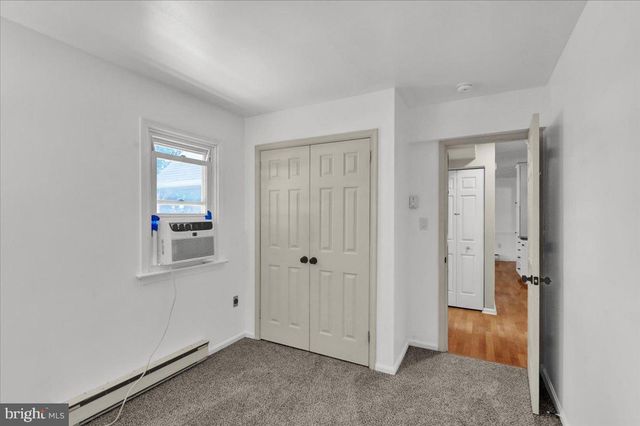 592 MULBERRY, Elizabethtown, PA 17022