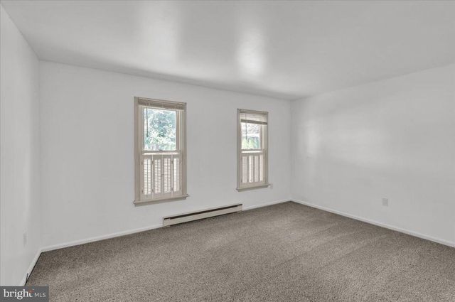 592 MULBERRY, Elizabethtown, PA 17022