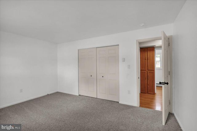 592 MULBERRY, Elizabethtown, PA 17022