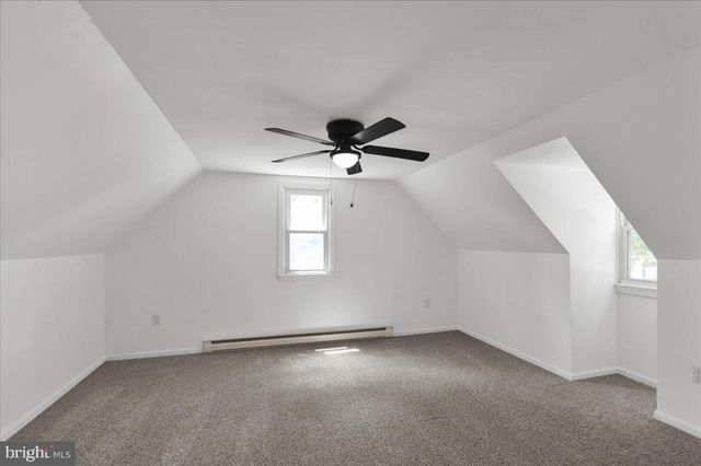 592 MULBERRY, Elizabethtown, PA 17022