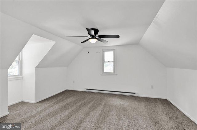 592 MULBERRY, Elizabethtown, PA 17022