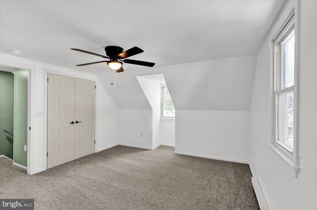 592 MULBERRY, Elizabethtown, PA 17022
