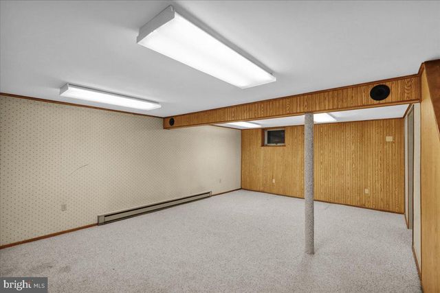 592 MULBERRY, Elizabethtown, PA 17022