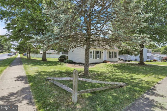 592 MULBERRY, Elizabethtown, PA 17022