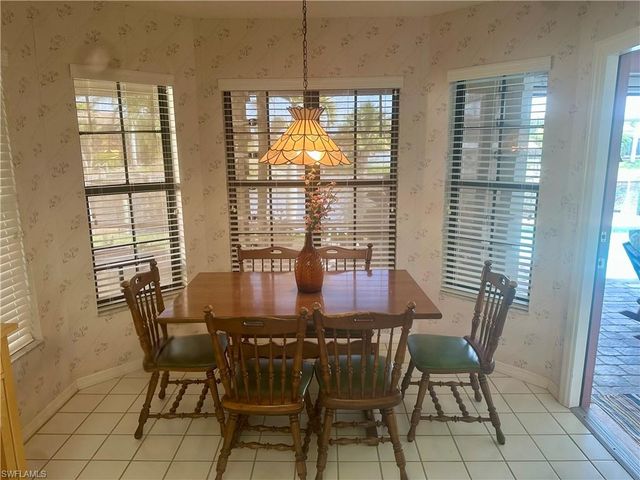 4101 SW 28th PL, Cape Coral, FL 33914