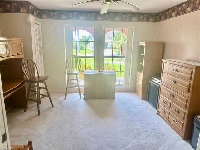 4101 SW 28th PL, Cape Coral, FL 33914