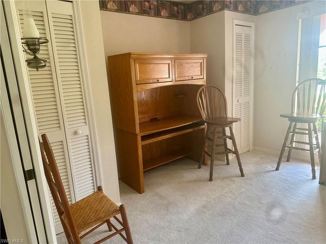 4101 SW 28th PL, Cape Coral, FL 33914