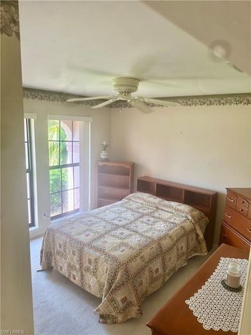 4101 SW 28th PL, Cape Coral, FL 33914