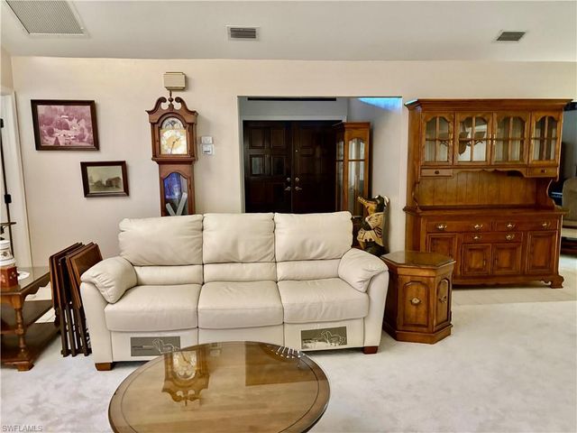 4101 SW 28th PL, Cape Coral, FL 33914