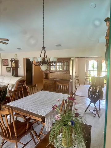 4101 SW 28th PL, Cape Coral, FL 33914