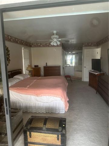 4101 SW 28th PL, Cape Coral, FL 33914