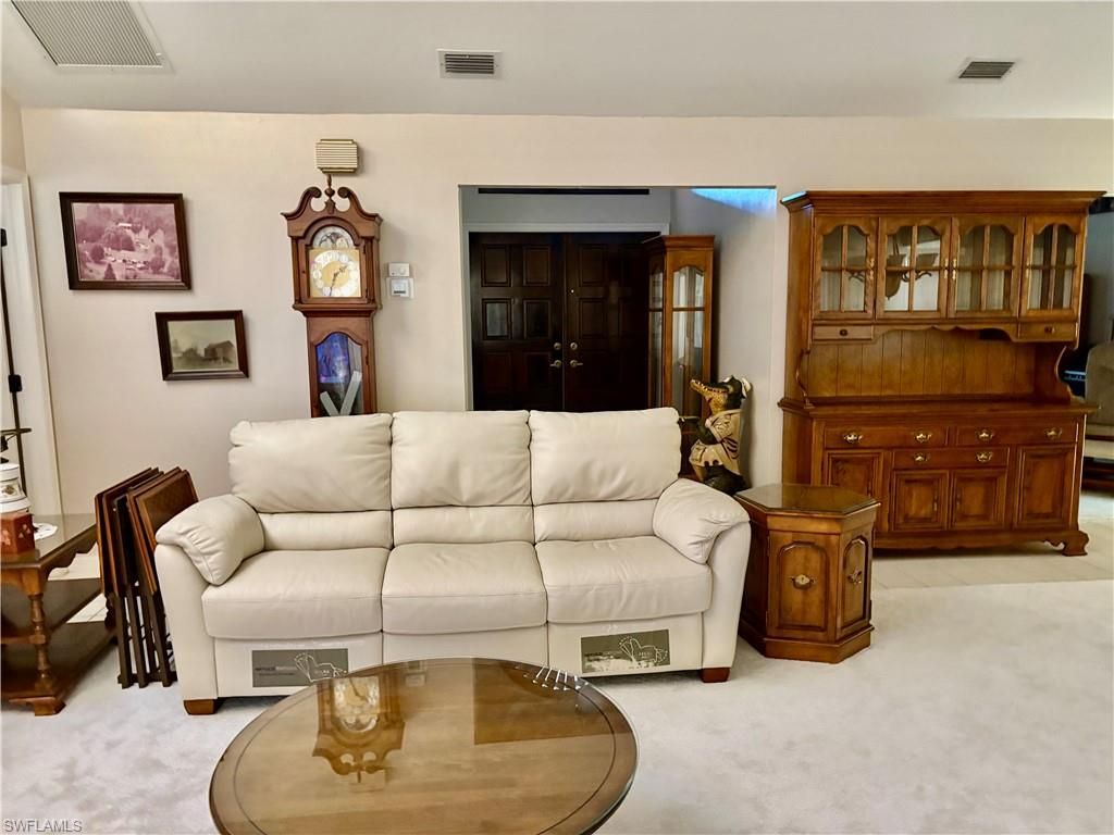 4101 SW 28th PL, CAPE CORAL, FL 33914 — photo 2