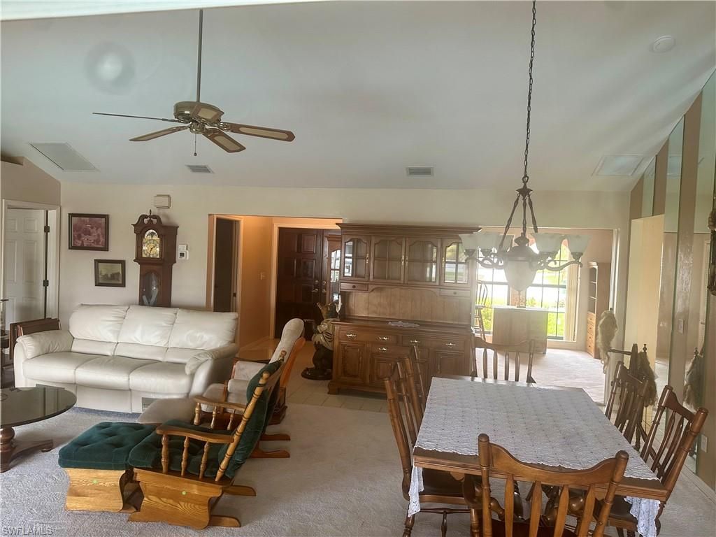 4101 SW 28th PL, CAPE CORAL, FL 33914 — photo 3