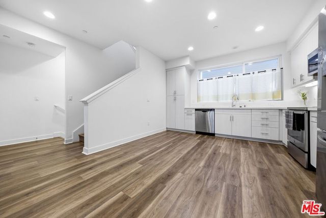 807 Jade Place, Montebello, CA 90640