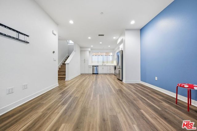 807 Jade Place, Montebello, CA 90640