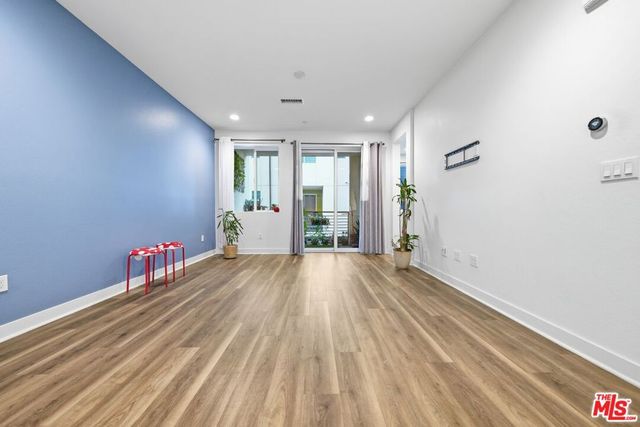 807 Jade Place, Montebello, CA 90640