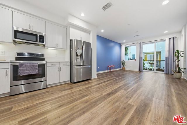 807 Jade Place, Montebello, CA 90640