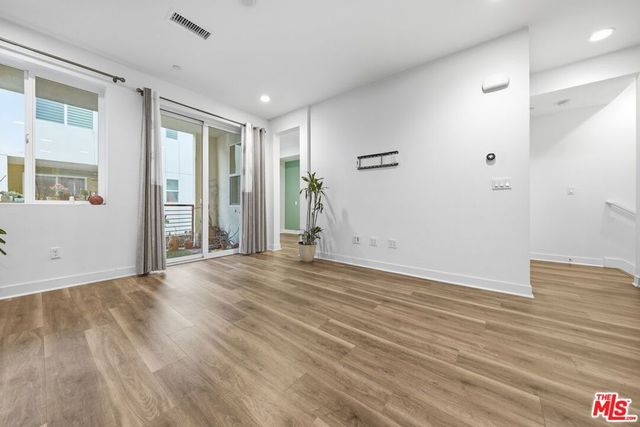 807 Jade Place, Montebello, CA 90640