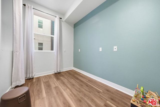 807 Jade Place, Montebello, CA 90640