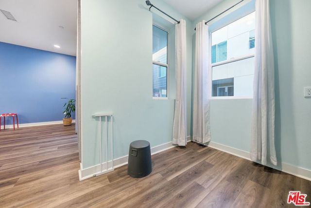 807 Jade Place, Montebello, CA 90640