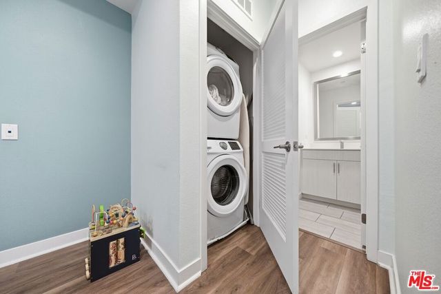 807 Jade Place, Montebello, CA 90640