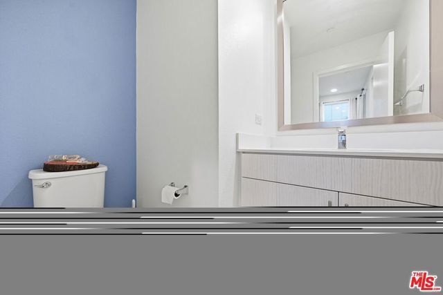 807 Jade Place, Montebello, CA 90640