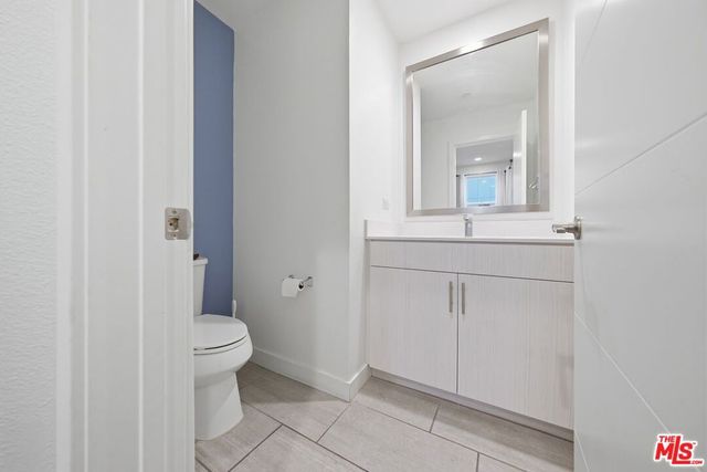 807 Jade Place, Montebello, CA 90640