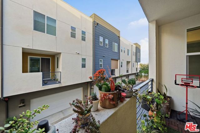 807 Jade Place, Montebello, CA 90640