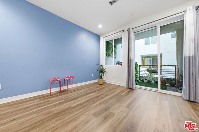 807 Jade Place, Montebello, CA 90640