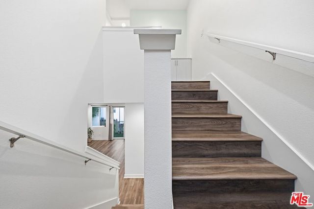 807 Jade Place, Montebello, CA 90640