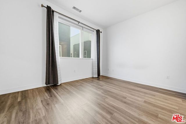 807 Jade Place, Montebello, CA 90640