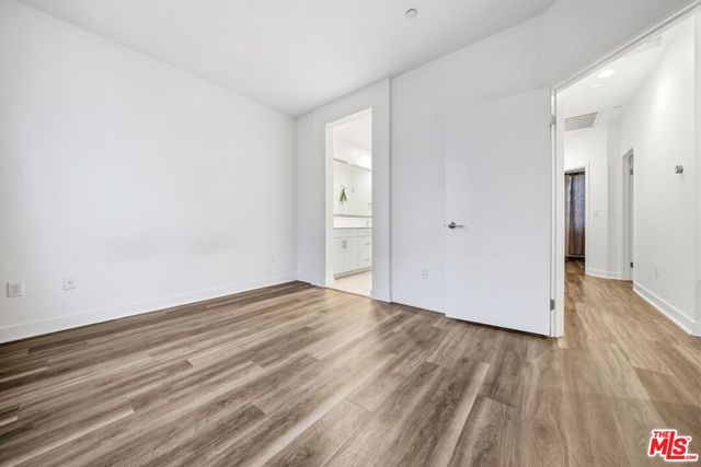 807 Jade Place, Montebello, CA 90640