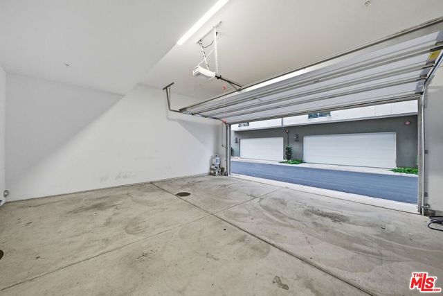 807 Jade Place, Montebello, CA 90640