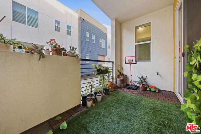 807 Jade Place, Montebello, CA 90640