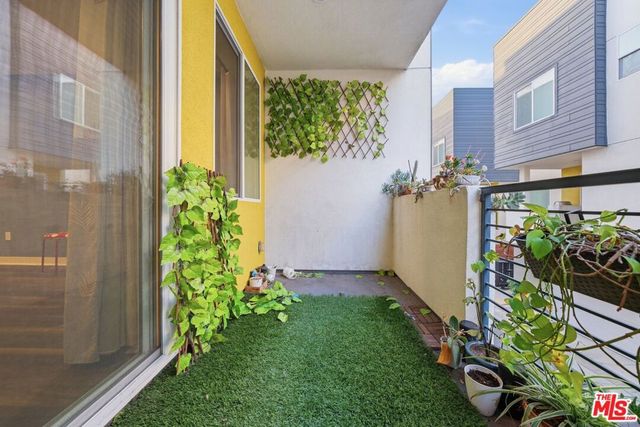 807 Jade Place, Montebello, CA 90640