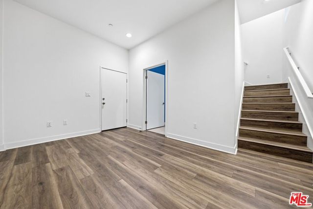 807 Jade Place, Montebello, CA 90640