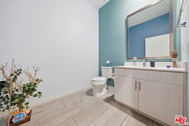 807 Jade Place, Montebello, CA 90640